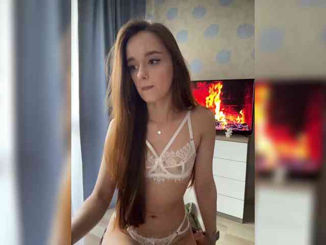 ymnichka webcam