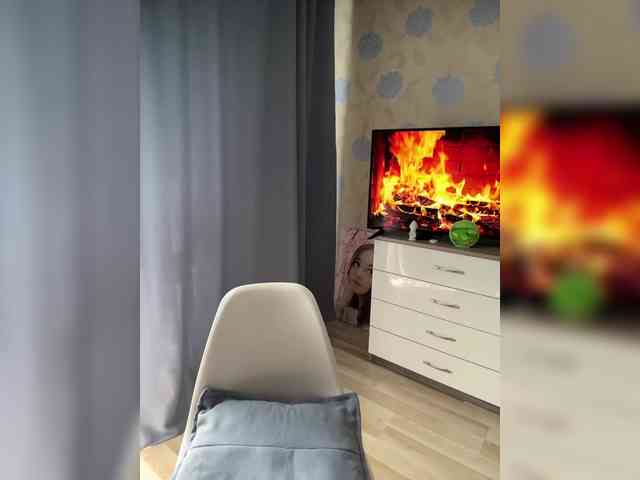 ymnichka webcam
