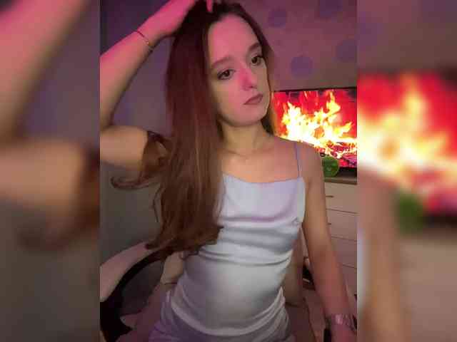 ymnichka webcam