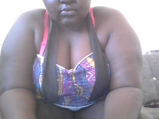 Extreme-curvy