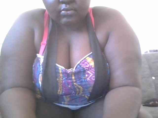 Extreme-curvy webcam