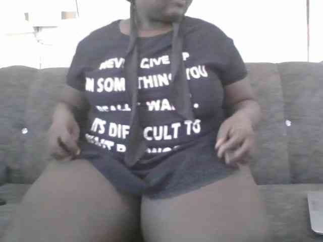 Extreme-curvy webcam