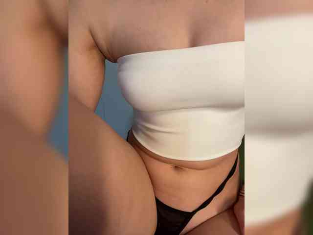 SmallCrystal webcam