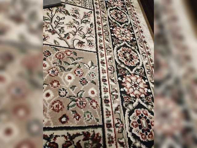  Mikamir chat room