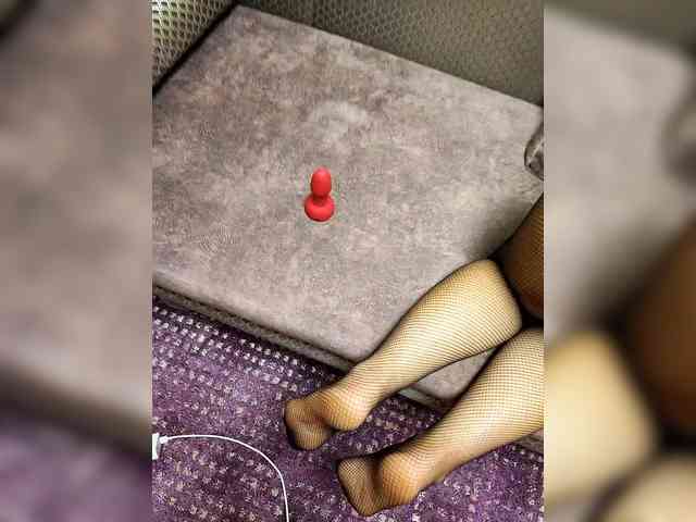 naked chatroom Mikamir