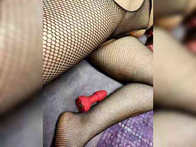 video sex chat Mikamir