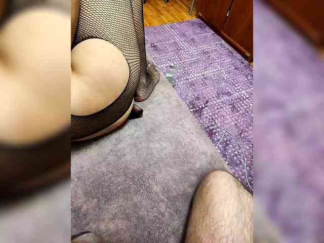 free adult web cam Mikamir
