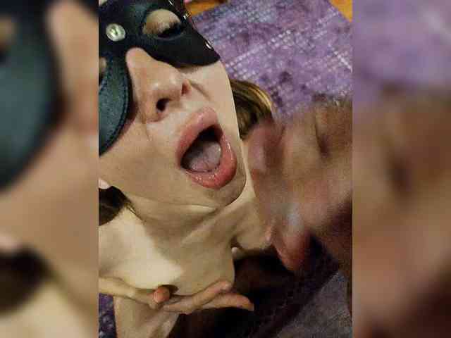 roleplay chatroom Mikamir