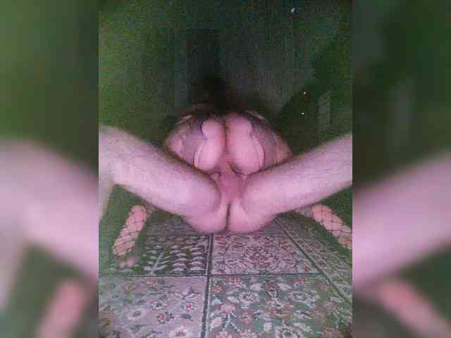 Mikamir webcam