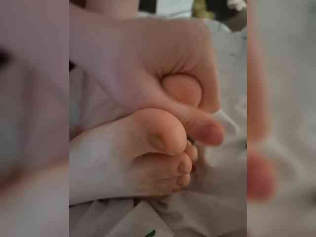 Peach_feet webcam