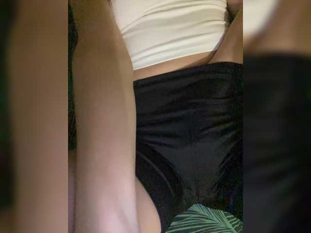 EKATERINAd webcam