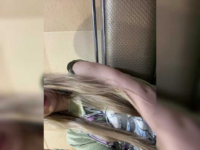 EKATERINAd