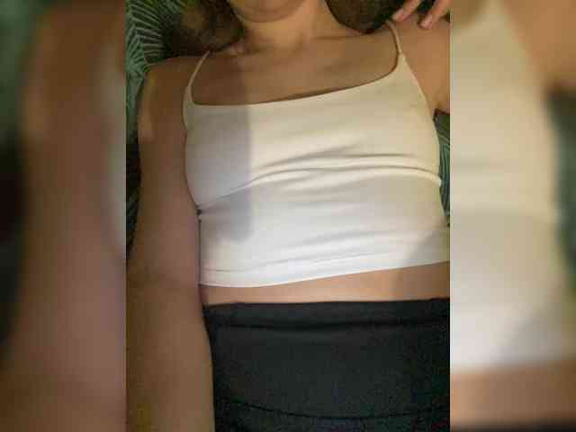 free sex live cam EKATERINAd
