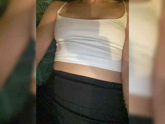 EKATERINAd webcam