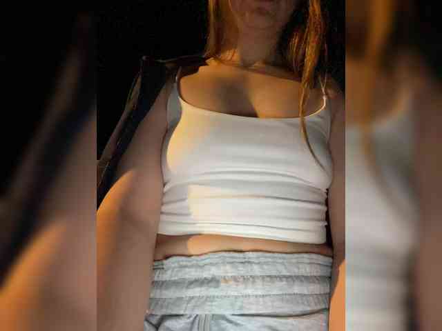 EKATERINAd webcam