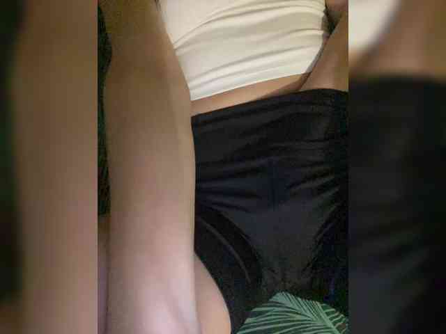EKATERINAd webcam