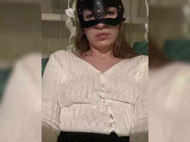 EKATERINAd webcam
