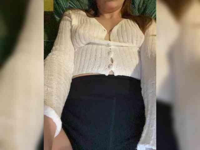 EKATERINAd webcam