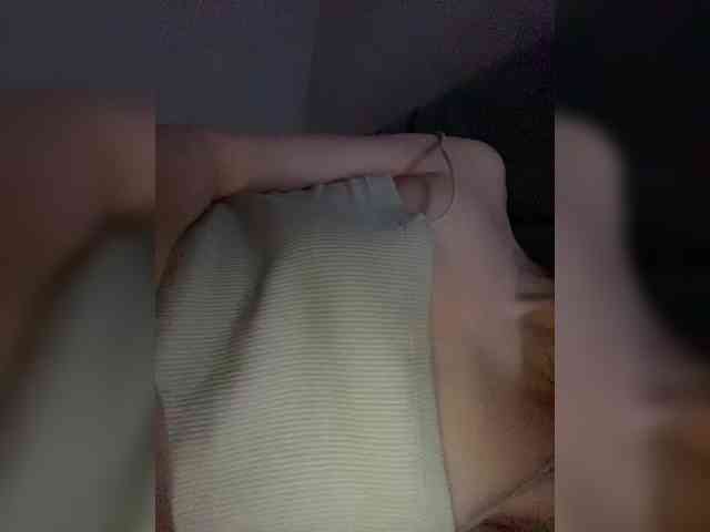 EKATERINAd EKATERINAd