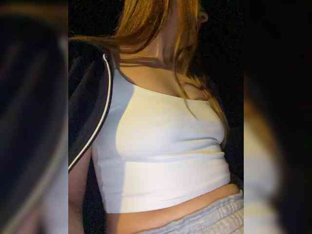 EKATERINAd webcam