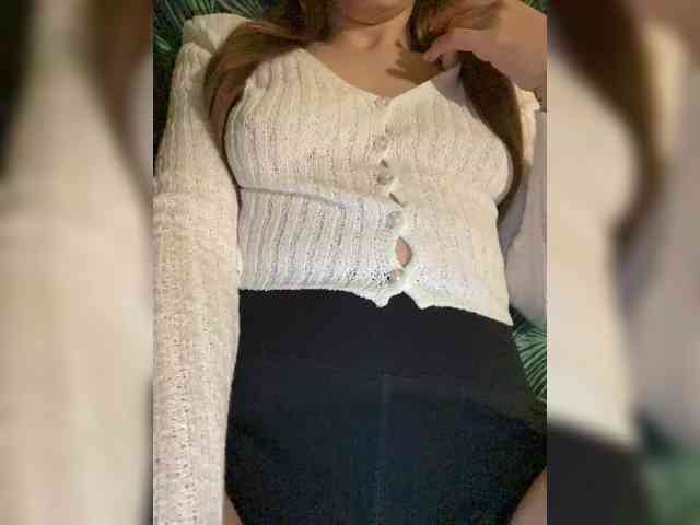 EKATERINAd webcam