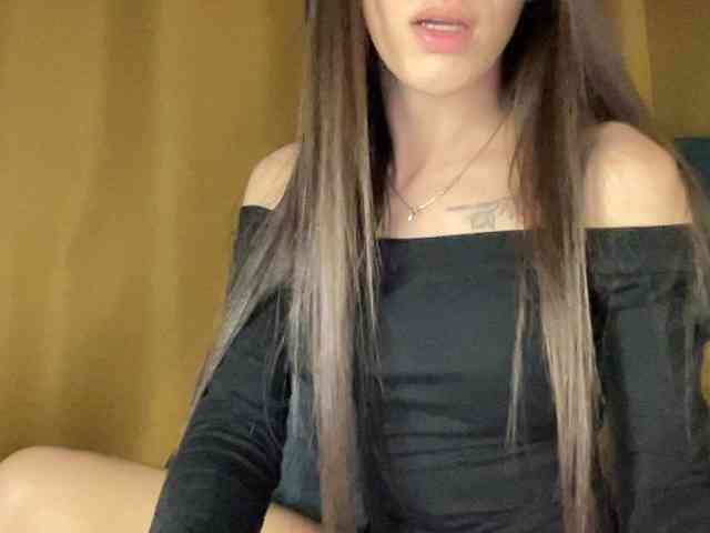 -Miya -Miya