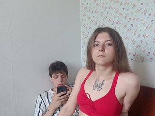 ShowMeMemasiki Porn Show