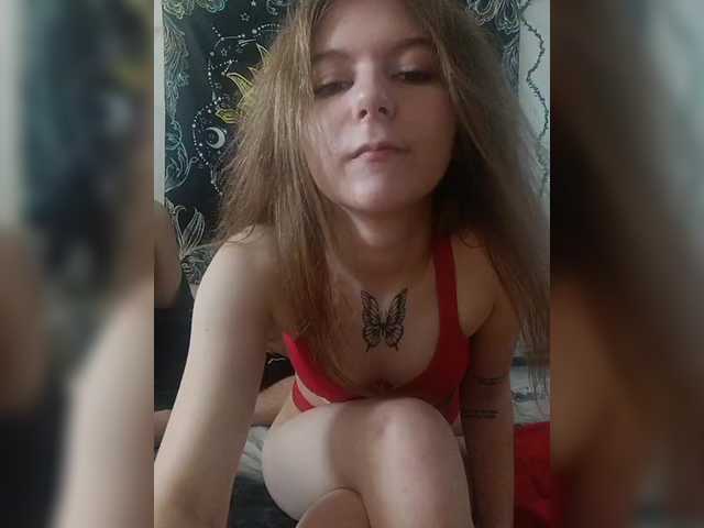 HornyLadyAndAndrey