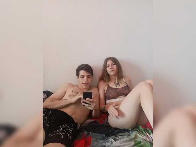 ShowMeMemasiki