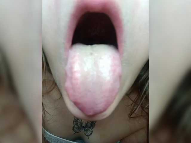 HornyLadyAndAndrey