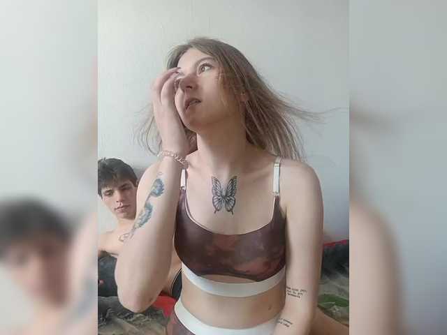 ShowMeMemasiki