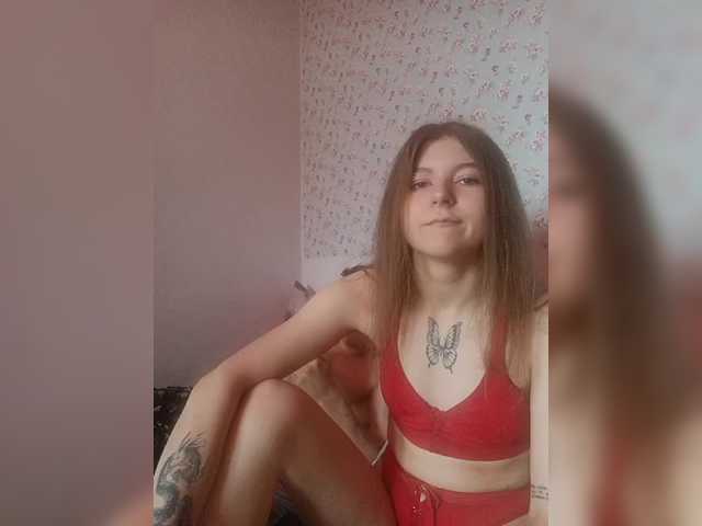 HornyLadyAndAnd