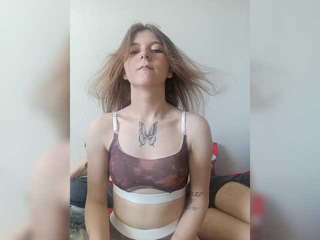 ShowMeMemasiki