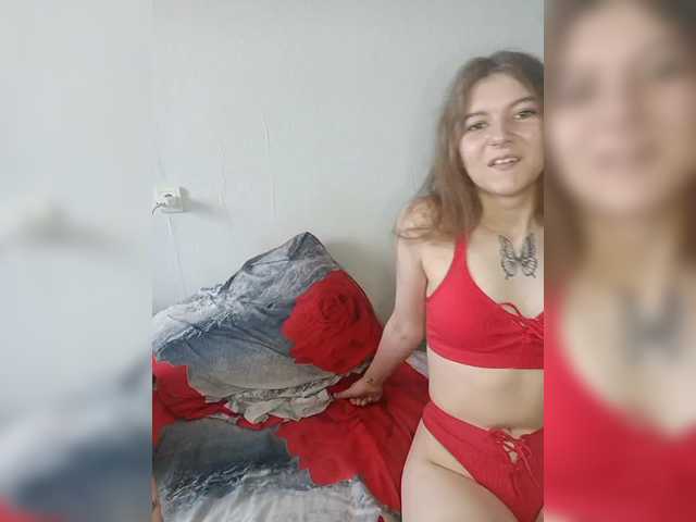  ShowMeMemasiki chat room