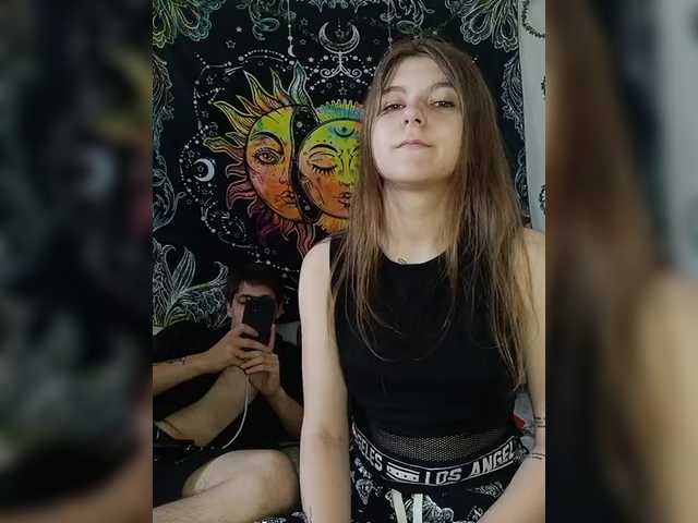 эросцена от ShowMeMemasiki