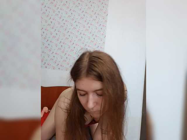 ShowMeMemasiki live cam