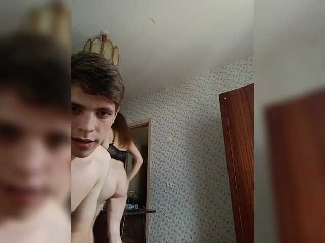  ShowMeMemasiki chat room