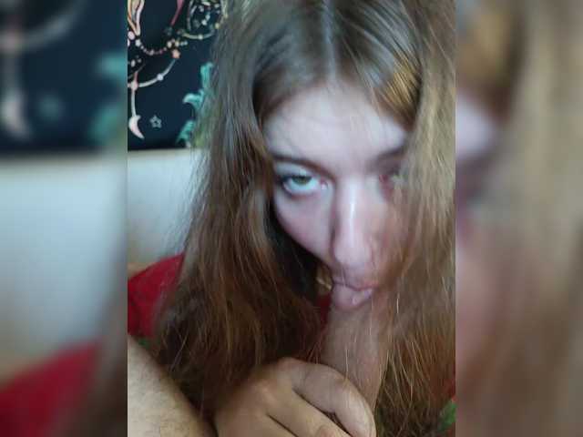HornyLadyAndAndrey