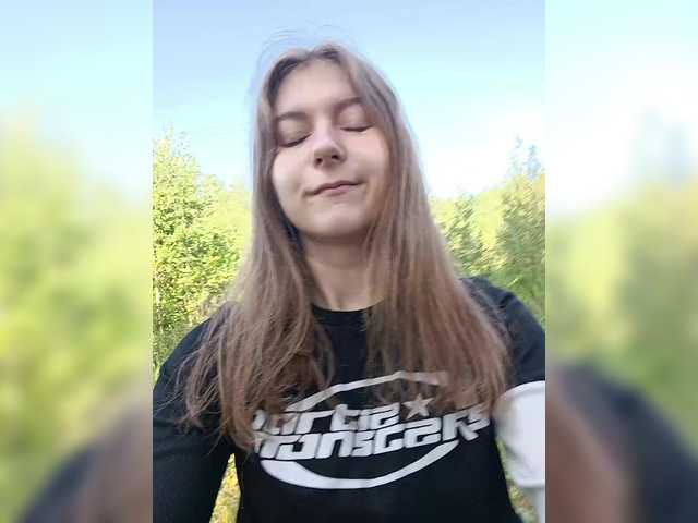 HornyLadyAndAndrey