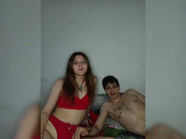 ShowMeMemasiki