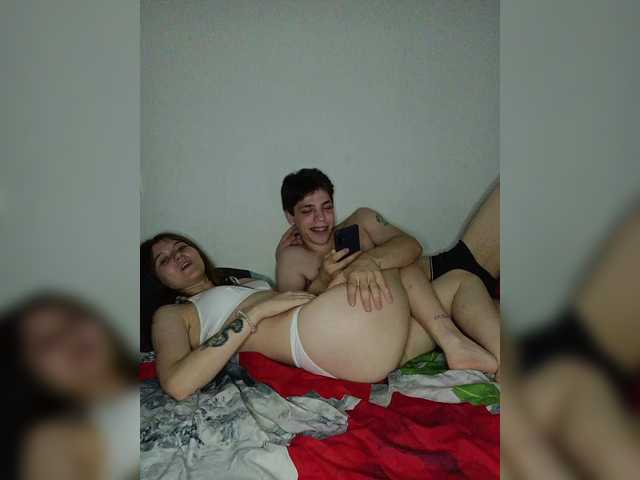 ShowMeMemasiki
