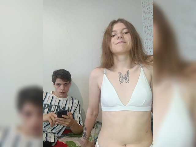 ShowMeMemasiki