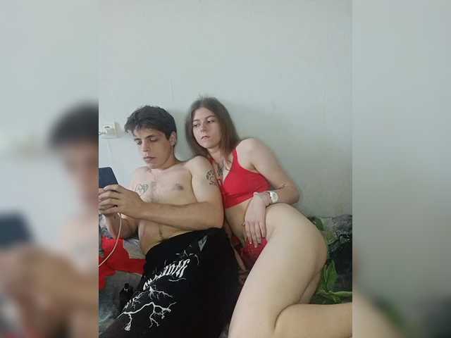 Sex chat gratuit in direct cu ShowMeMemasiki pe BongaCams