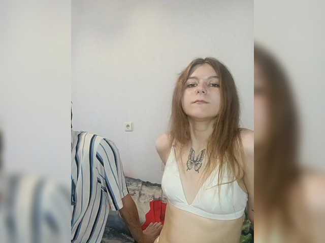 ShowMeMemasiki