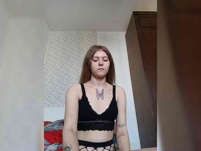 free live porn chat ShowMeMemasiki