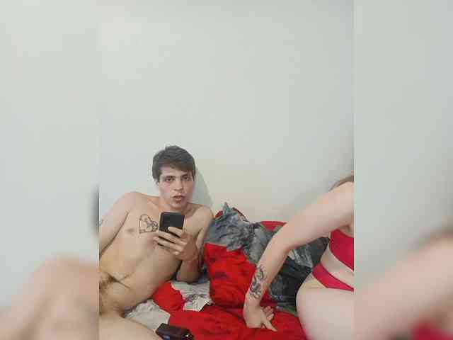 online live sex show ShowMeMemasiki