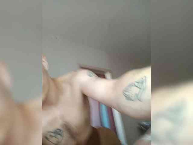 live voyeur cam ShowMeMemasiki