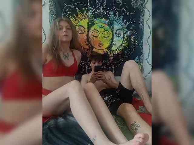 public voyeur ShowMeMemasiki