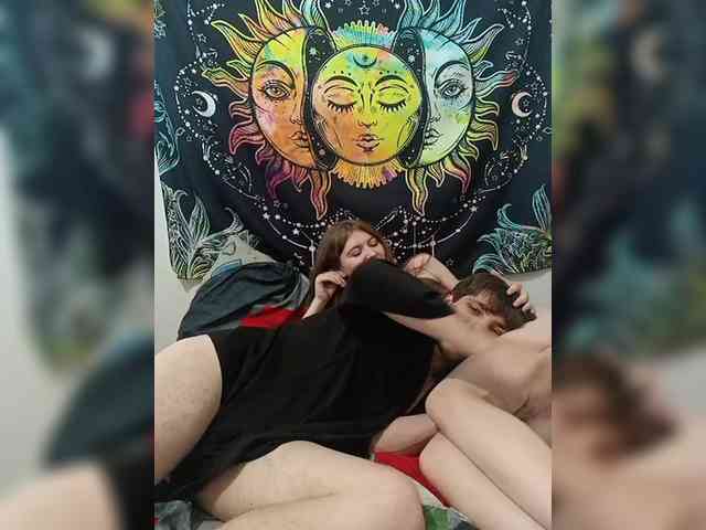 sexcam free ShowMeMemasiki