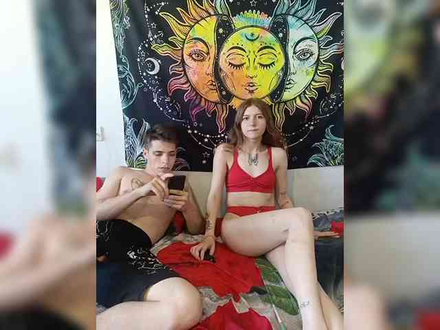 free camsex ShowMeMemasiki